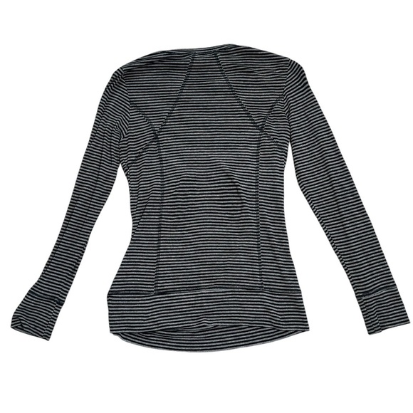 Cabi Clothing Lot of 4 shirts! (Sizes M,S,XS) - Picture 10 of 14